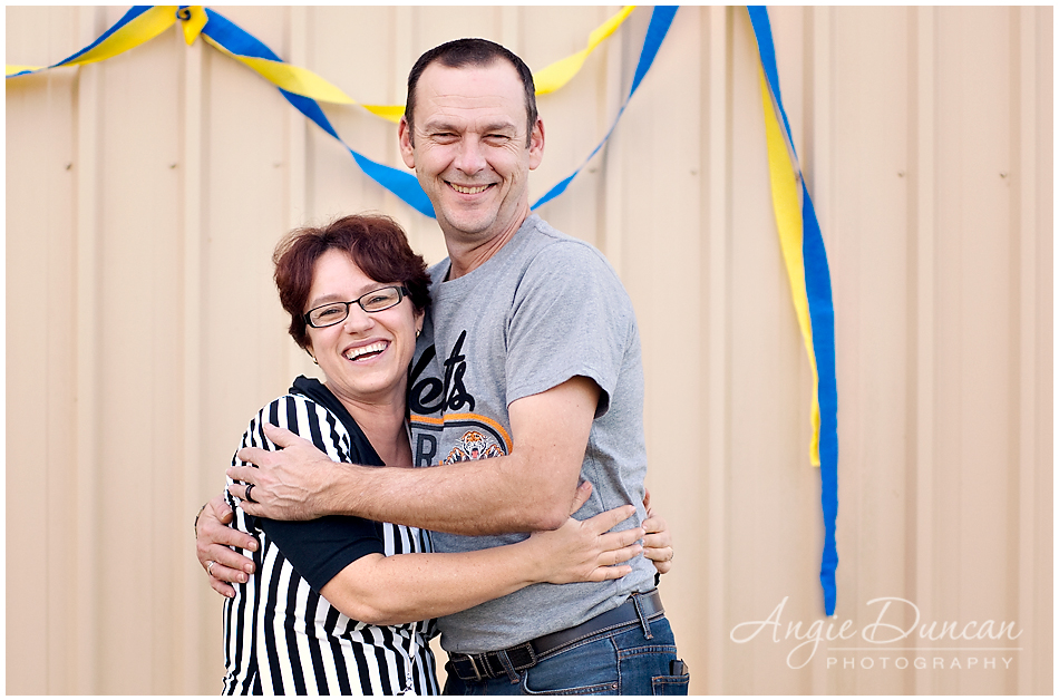 Angie Duncan Photography